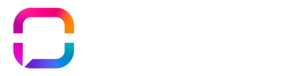 Oficina Editorial
